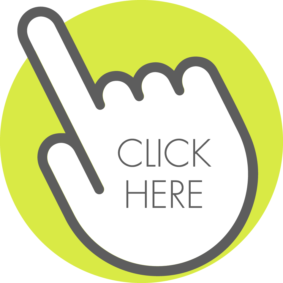 Customers Clicking Where You Want Them To Clipart (953x953), Png Download