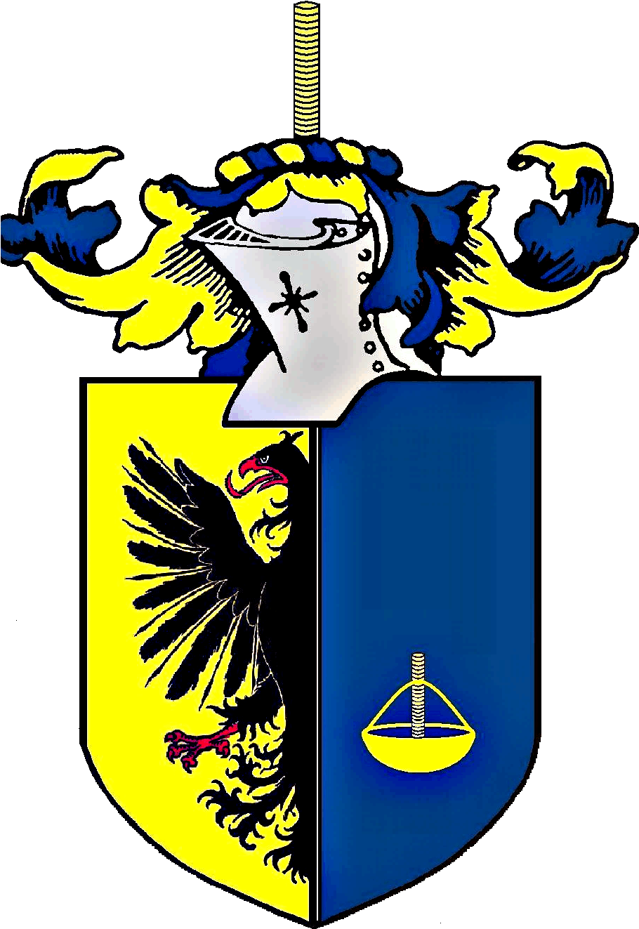 If Not, Click Here To See How To Be Born Again Clipart (914x1394), Png Download