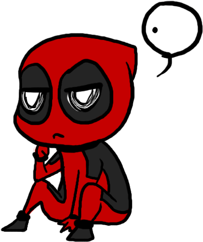 Clip Art Hump Dat By Zommbay - Png Download (576x576), Png Download