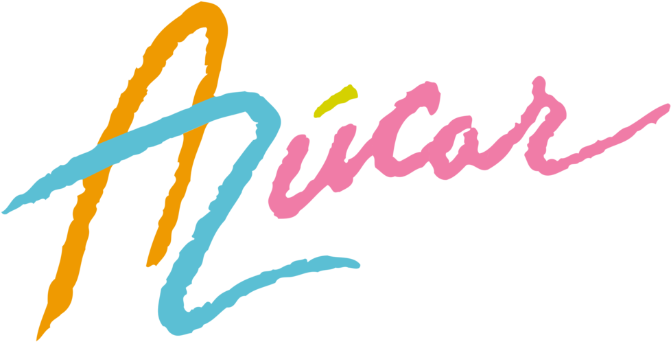 Azúcar Cuban Cuisine & Cigars Clipart (1000x531), Png Download