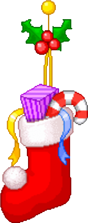 Blottis Bien Au Chaud Dans Leurs Petits Lits, Les Enfants Clipart (350x897), Png Download