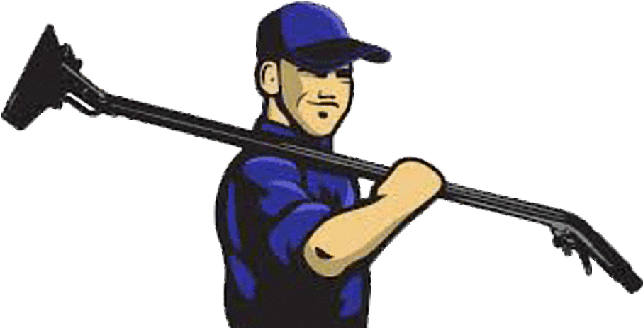 One Step Closer To Clean Carpets Clipart (936x486), Png Download