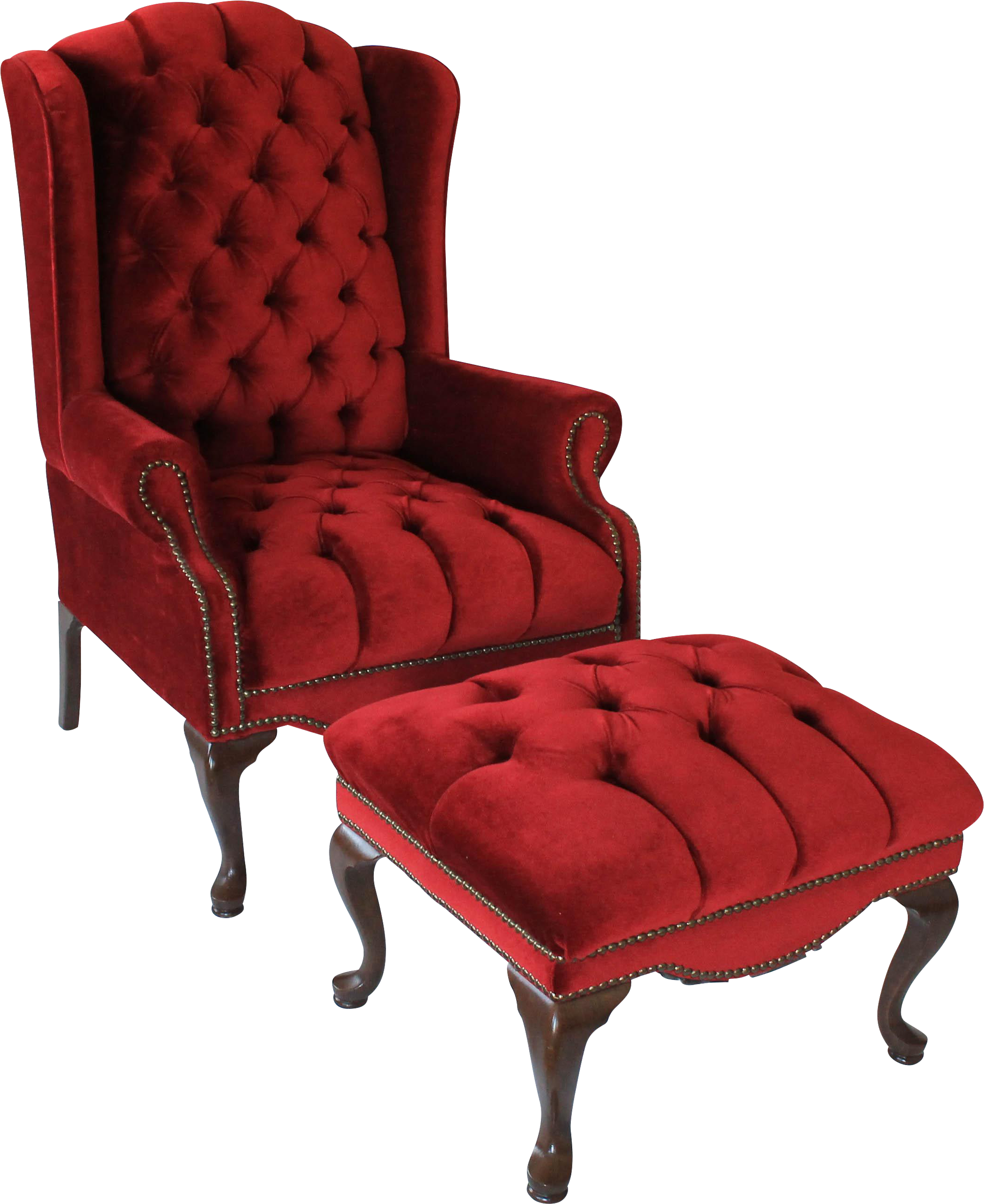 Full Size Of Wing Oversized Bedroom Reclining Set Slipcovers Clipart (2336x2859), Png Download