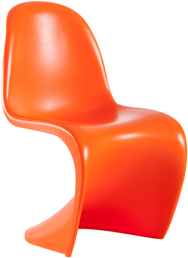 Light Weight And Durable, The Baby S Children's Chair Clipart (779x1000), Png Download