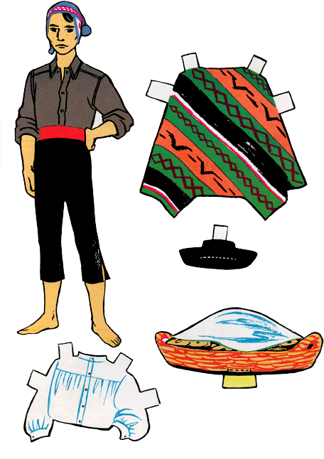 Printer-friendly Version Clipart (472x720), Png Download