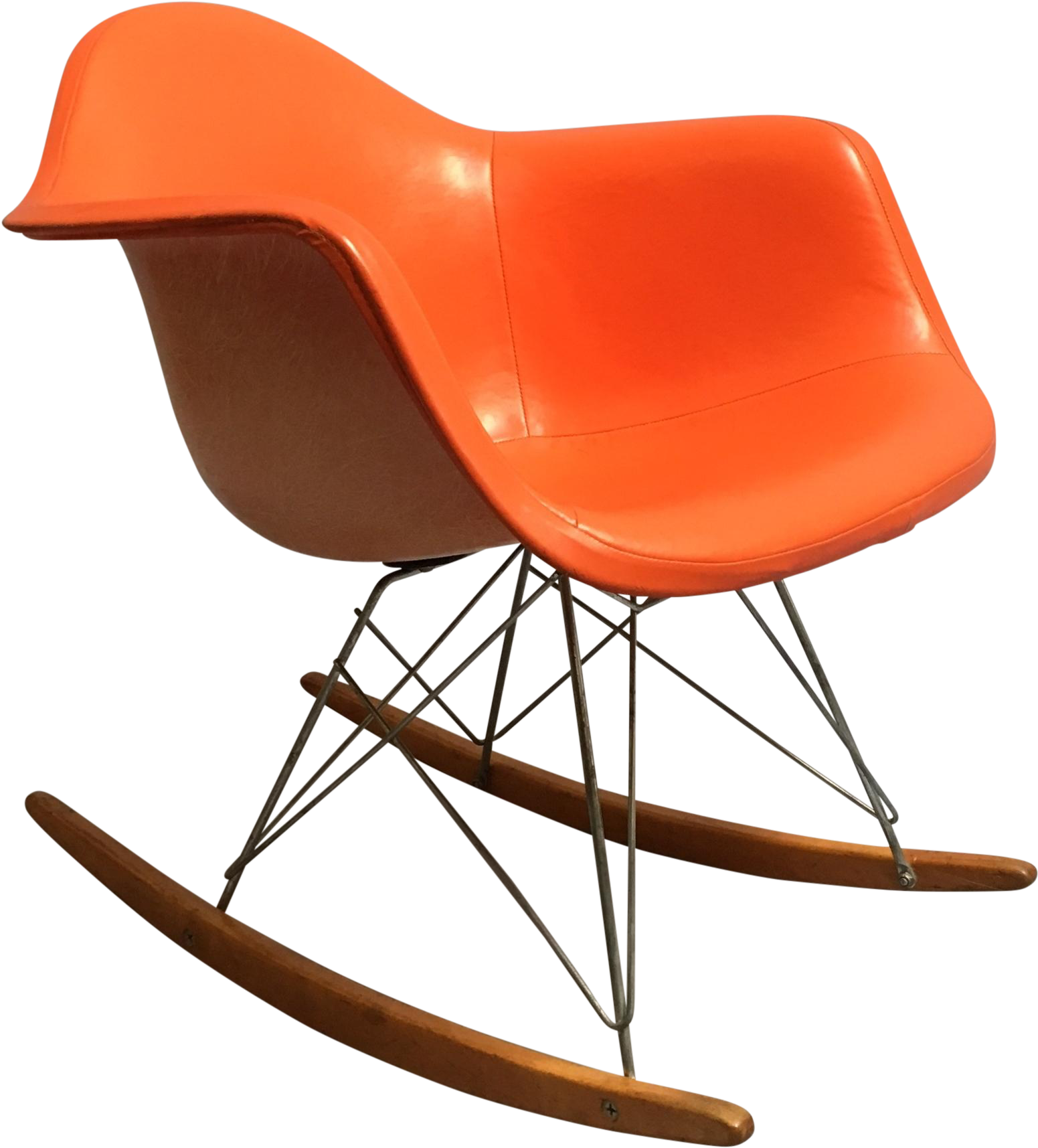 Probably Perfect Nice Rocking Chair Miami Ideas Clipart (2223x2223), Png Download