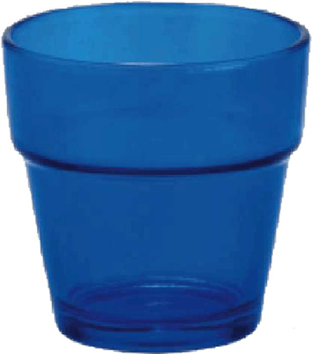 Candle Cup Clipart (700x700), Png Download