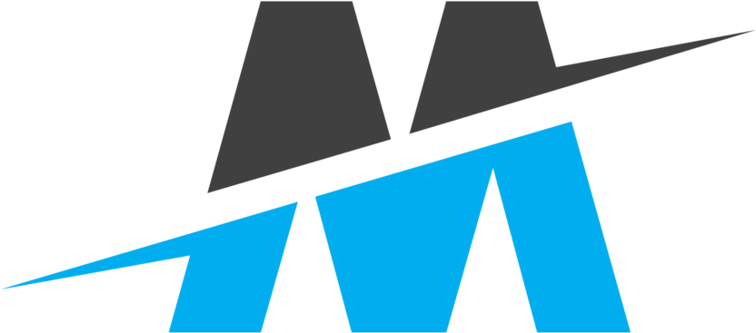 We Got You Media Clipart (1000x580), Png Download