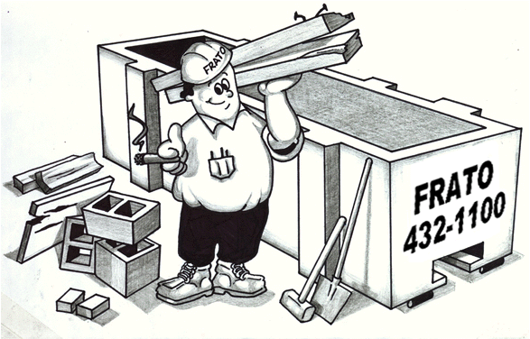 Black And White Cartoon And Cartoon Logo Created For Clipart (720x540), Png Download