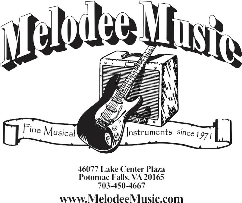 A Place To Be Is Supported And Made Possible By The Clipart (1000x818), Png Download