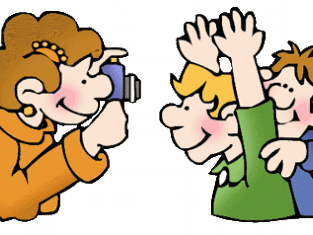 Civilization Game Clipart Illustration - Png Download (640x480), Png Download