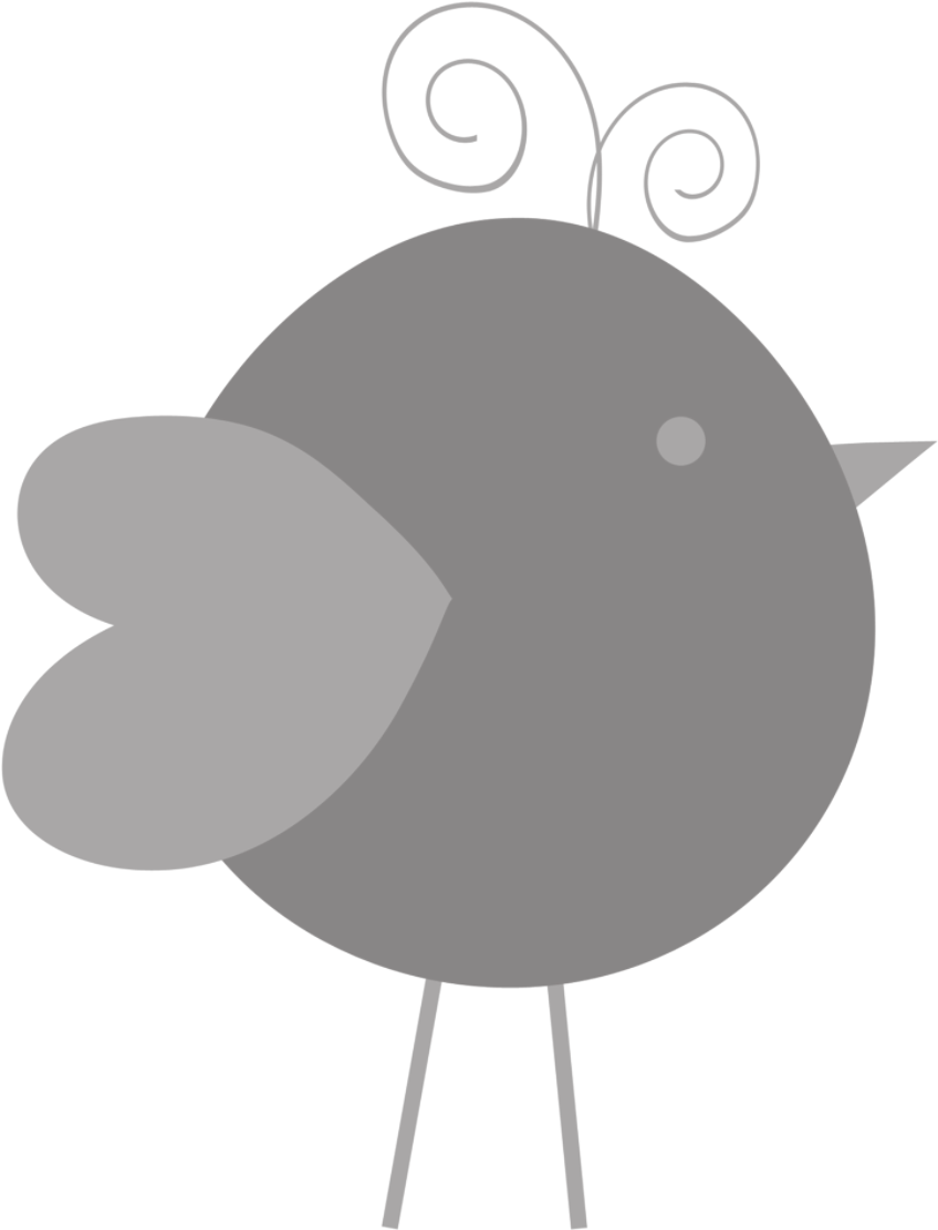 Contact Me Clipart (1181x1181), Png Download