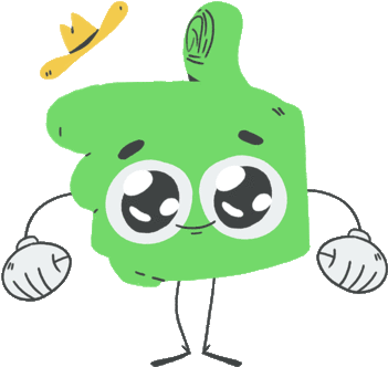 Transparent Clipart (480x480), Png Download