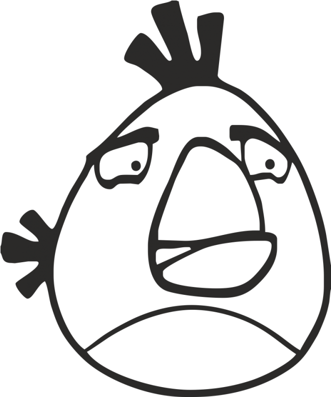 Clipart Resolution 800*800 - Png Download (800x800), Png Download