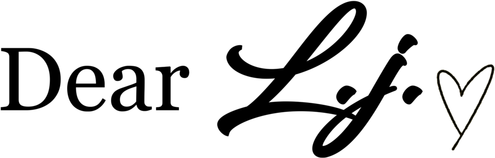 Advice On Life's Happenings Ask Dear L Clipart (1000x327), Png Download