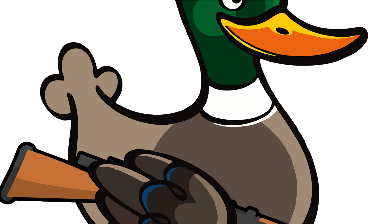 Erpl Live Stream Clipart (1280x720), Png Download