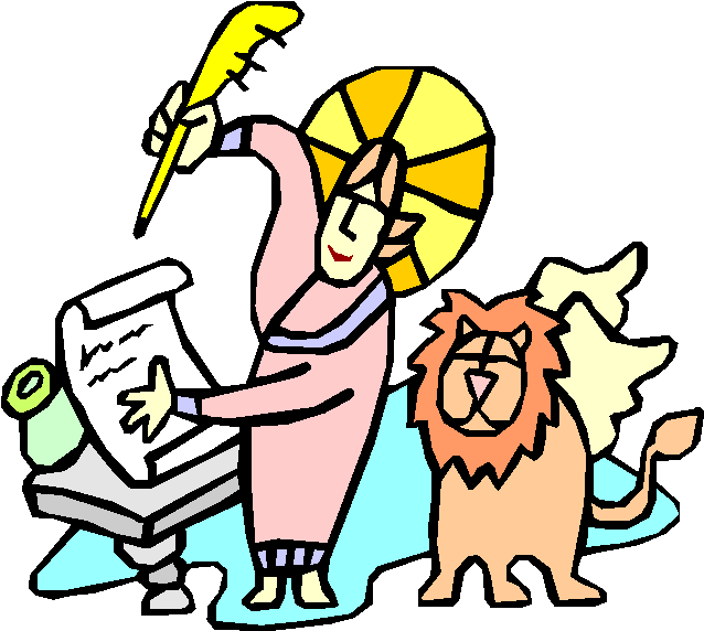 He Who Overcomes Will, Like Them, Be Dressed In White Clipart (638x572), Png Download