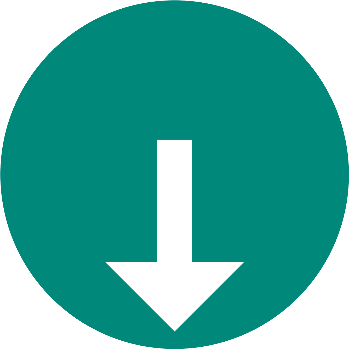 Logout Icon Android For Kids Clipart (1600x1600), Png Download