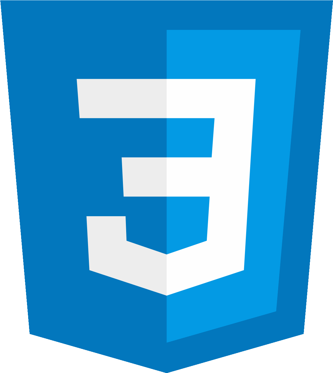 Social Media Icons Css3 Icon Hover Effects Html Css Clipart (1600x1600), Png Download