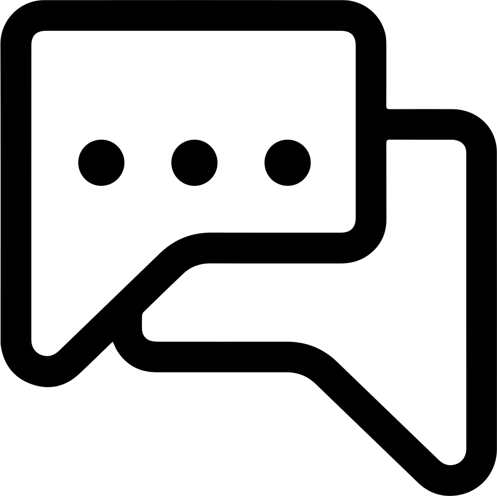 Advice Icons Clipart (981x980), Png Download