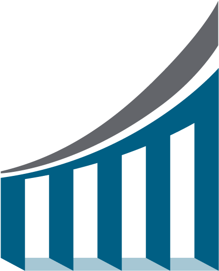 Meet Community Game Changer Leslie Isakoff The Community Clipart (563x663), Png Download