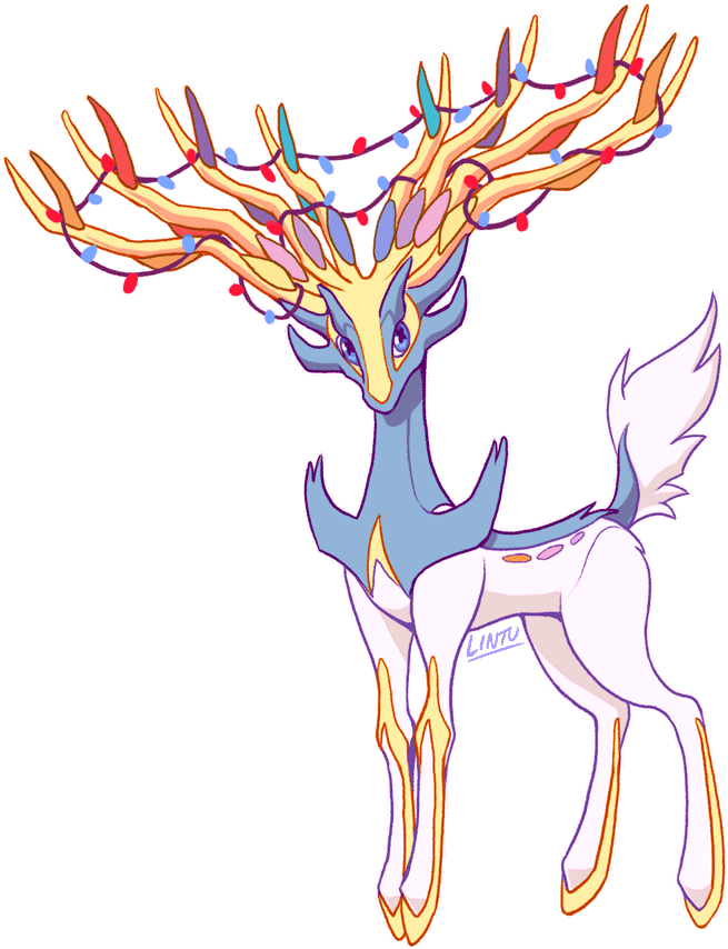 Pink Mammal Text Cartoon Organ Clipart (718x860), Png Download