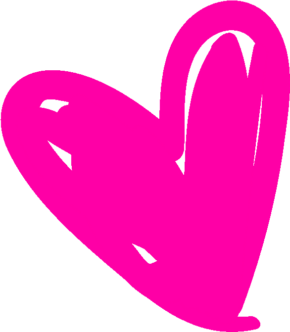 Happy I Love You Sticker By Love Social Media Clipart (1024x768), Png Download