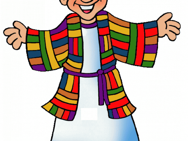 Army Clipart Bible - Png Download (640x480), Png Download