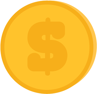 Pray Pray About Everything Clipart (1000x1000), Png Download