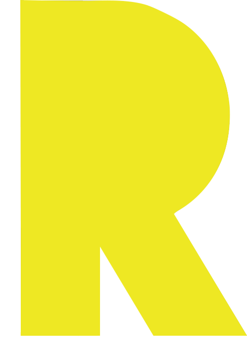 The Briefs Love Story Not Trending Aboutsubscribe Clipart (499x712), Png Download