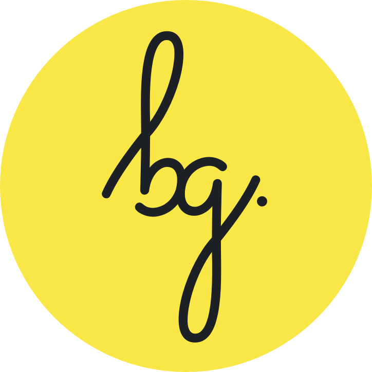 // Mix Cd Promo Clipart (724x724), Png Download