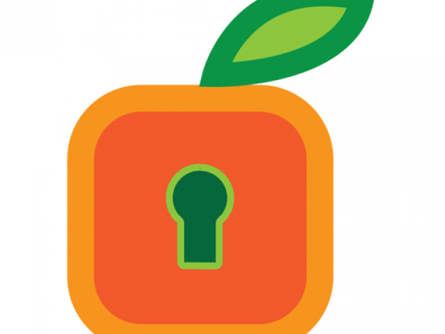 Box Clipart Storage Facility - Png Download (640x480), Png Download