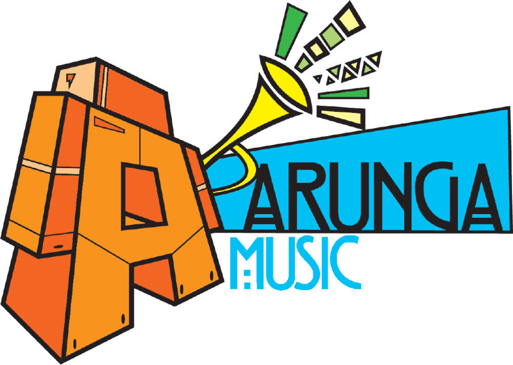 Macklemore's Trumpet Player, Owuor Arunga, Warms Up Clipart (1000x711), Png Download