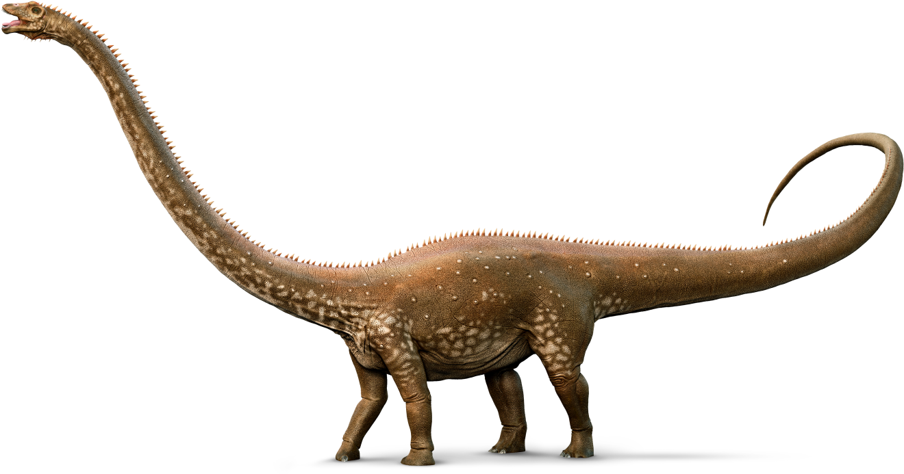 Steam Community Guide The Real Animals Of Ark Clipart (1327x700), Png Download