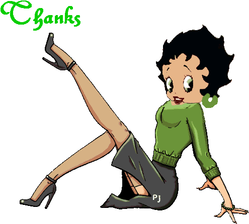 Thank You Animations Clipart (600x600), Png Download