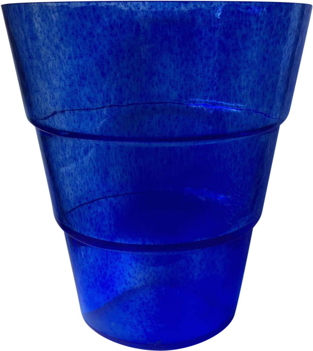 bucket-clipart-png-download-full-size-clipart-2555840-pinclipart