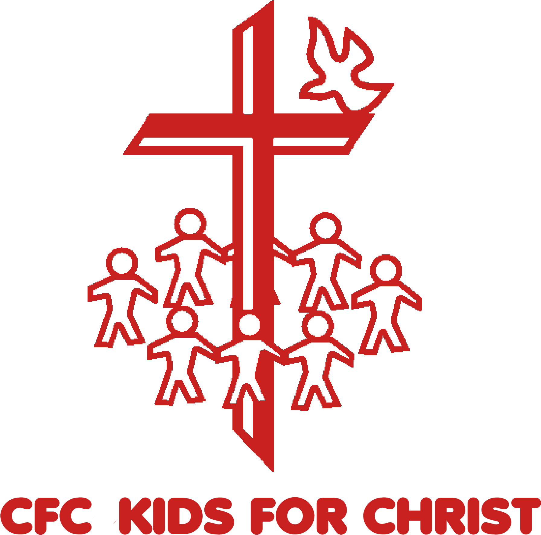 Kfc International Family Conference Clipart (1795x1821), Png Download