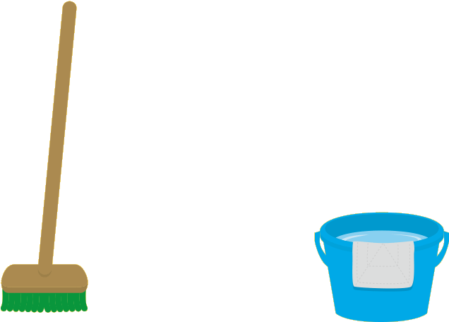 ～1964年～ ある村に、ごくごくフツーのブタが住んでいました。 Clipart (740x700), Png Download