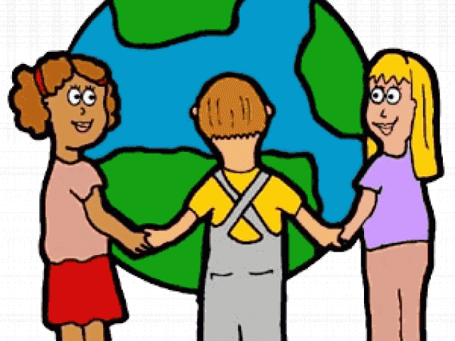 Education Clipart Environmental Education - Png Download (640x480), Png Download
