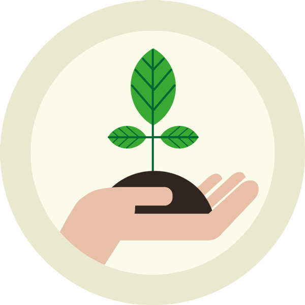 #laser Clipart (600x600), Png Download