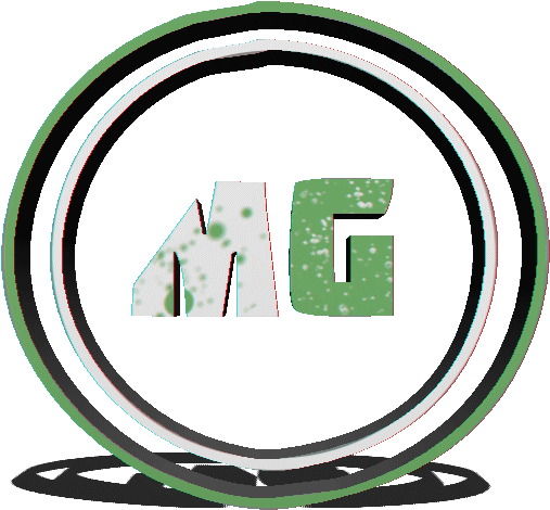 ▷ Gi̇f Gif By Streamlabs-upload Clipart (1920x1080), Png Download