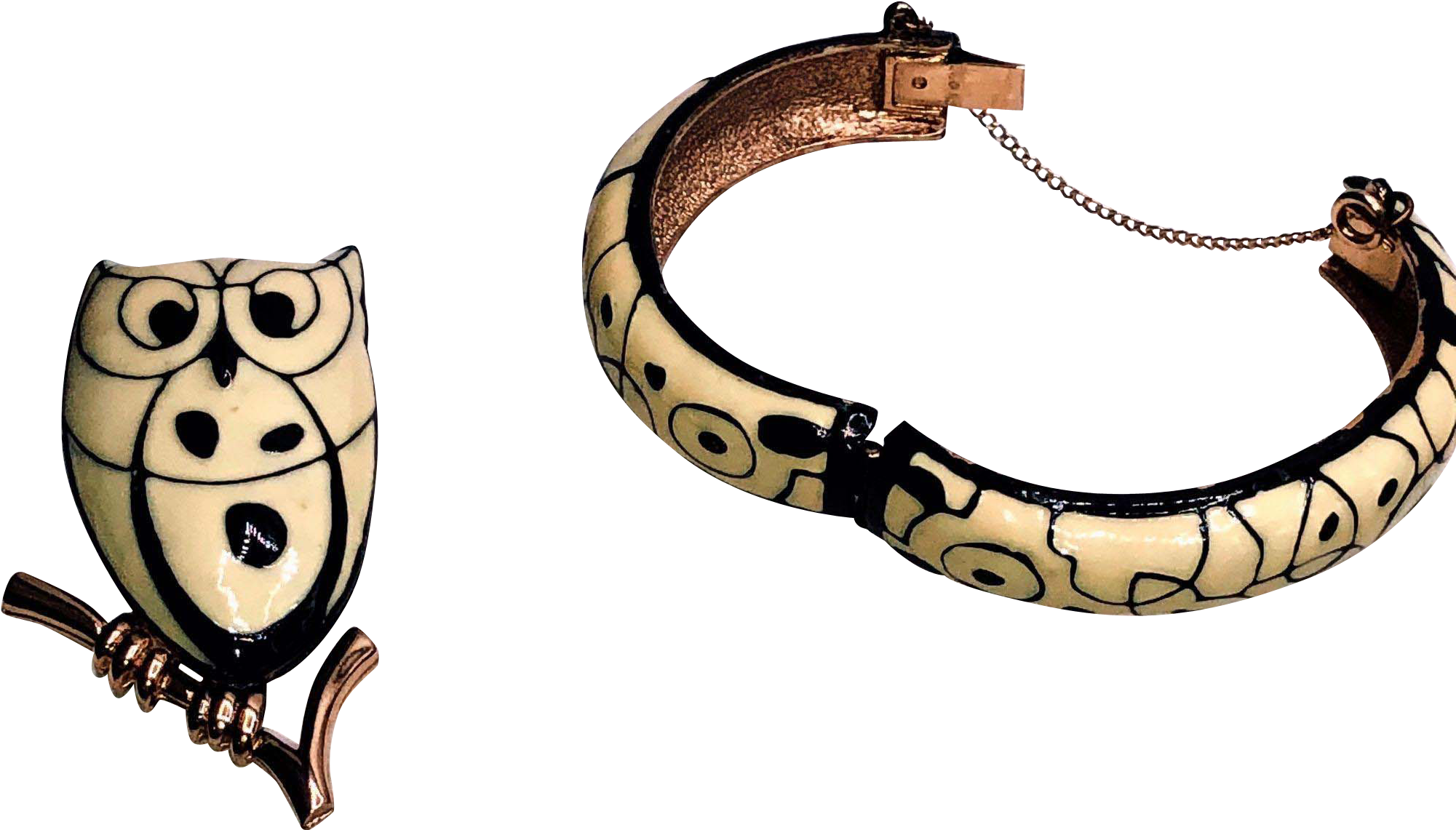 1970s Signed Eisenberg Artist Series Clipart (2000x2000), Png Download