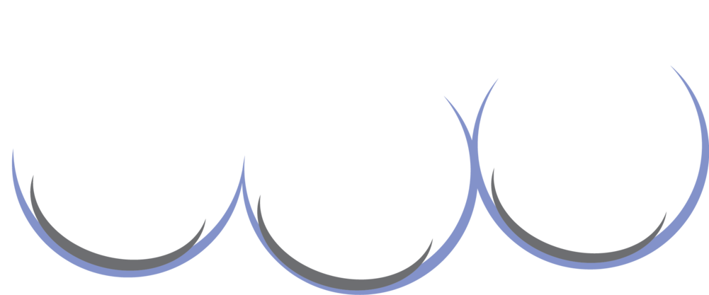 Pearls Of Wisdom Clipart (1000x429), Png Download