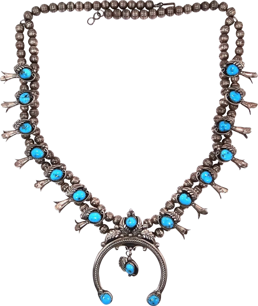 Navajo Artist M Clipart (1020x1020), Png Download