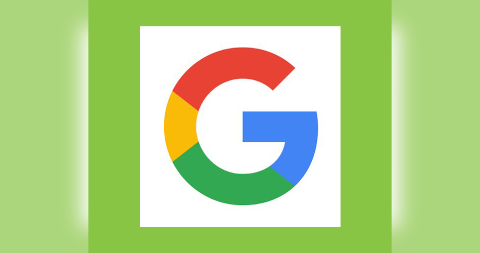 3 Ways Google For Jobs Can Be A Recruiter's Best Friend Clipart (950x500), Png Download