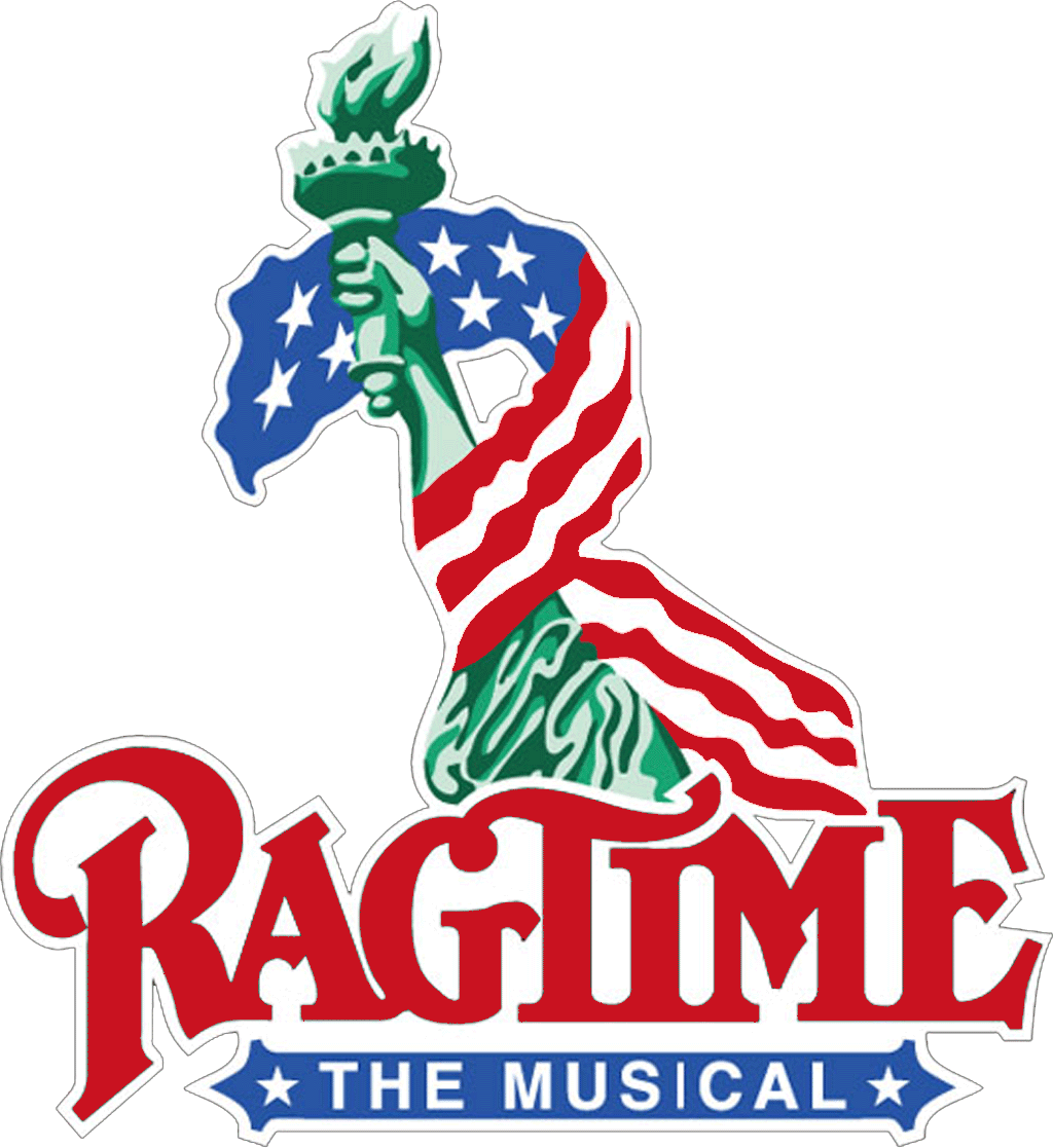 Musician Clipart Ragtime - Png Download (1024x1117), Png Download