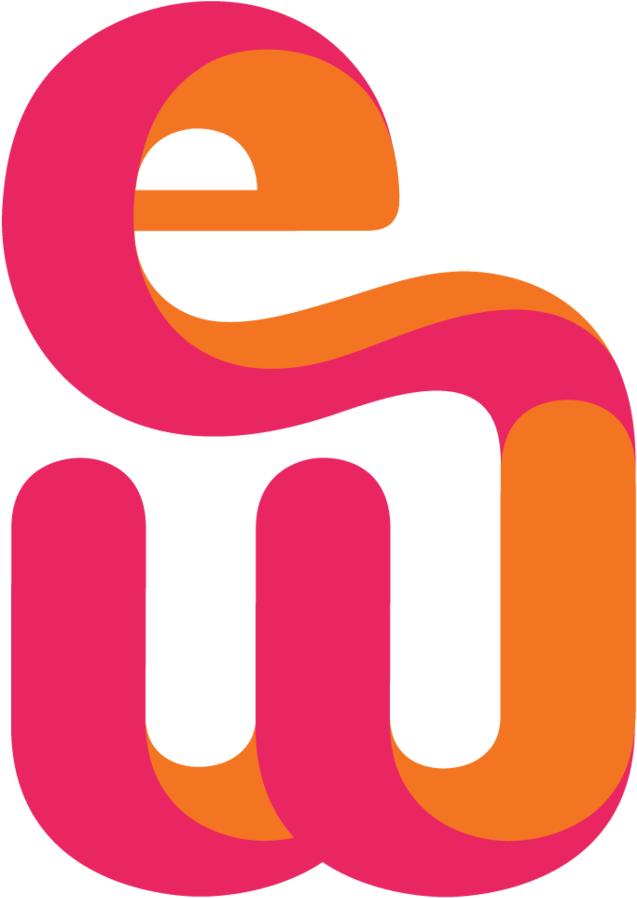 Erica Whyte Clipart (1000x1000), Png Download