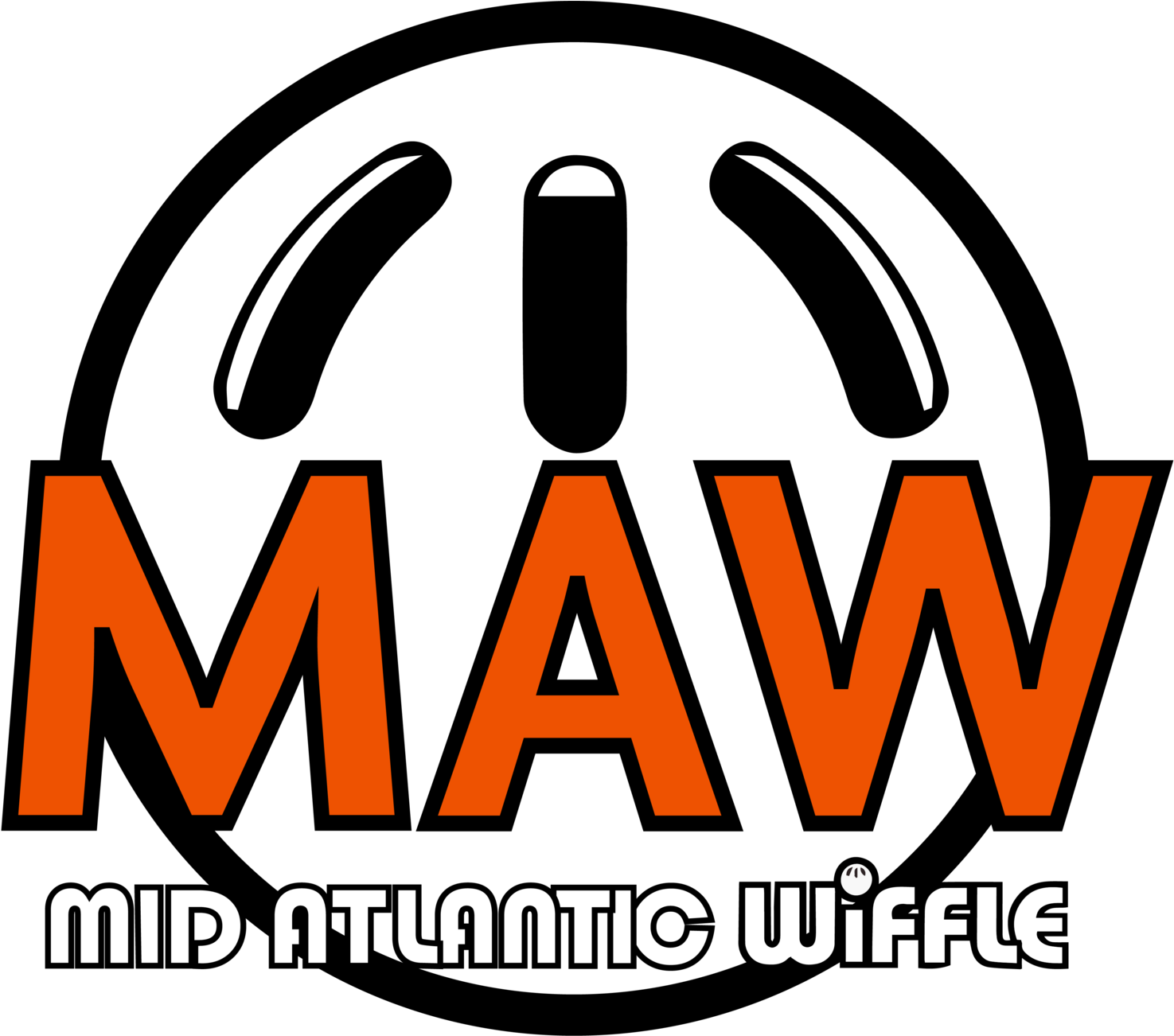 Fp Texas Open Update Clipart (1000x867), Png Download