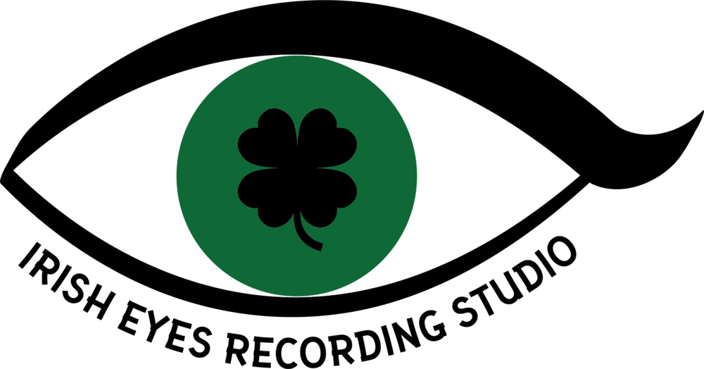 Clip Art Studio Png Download Full Size Clipart (2556215) PinClipart