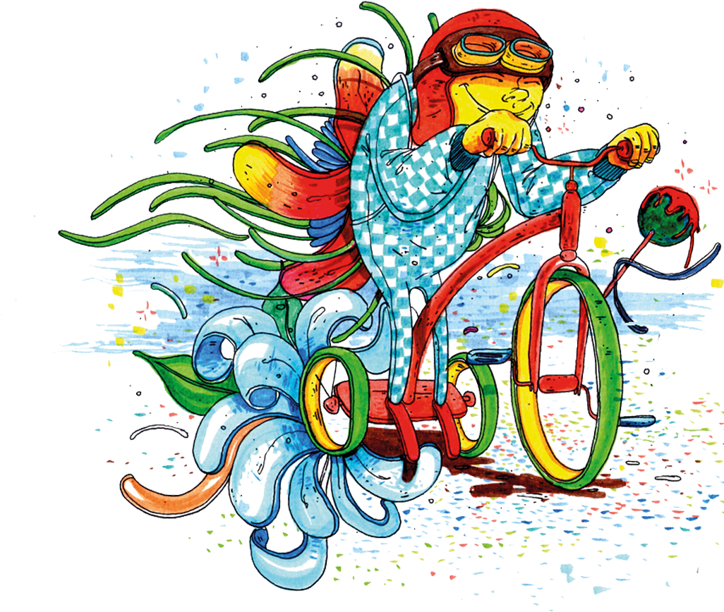 Please Select Filters Clipart (1600x1600), Png Download